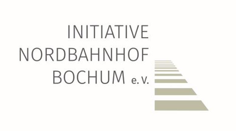 Initiative Nordbahnhof Bochum